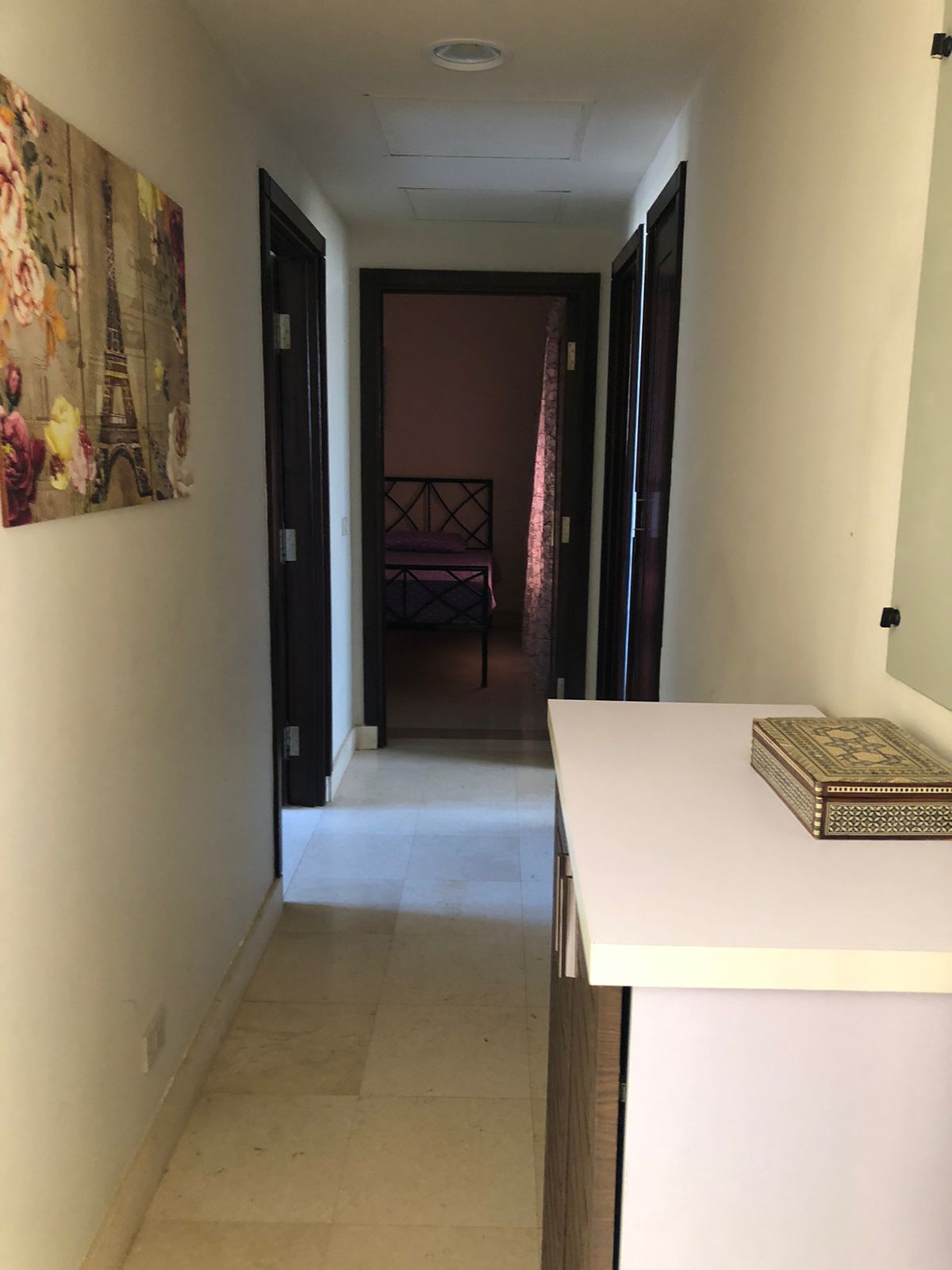 1338 2 bedroom apartment in sahl hasheesh