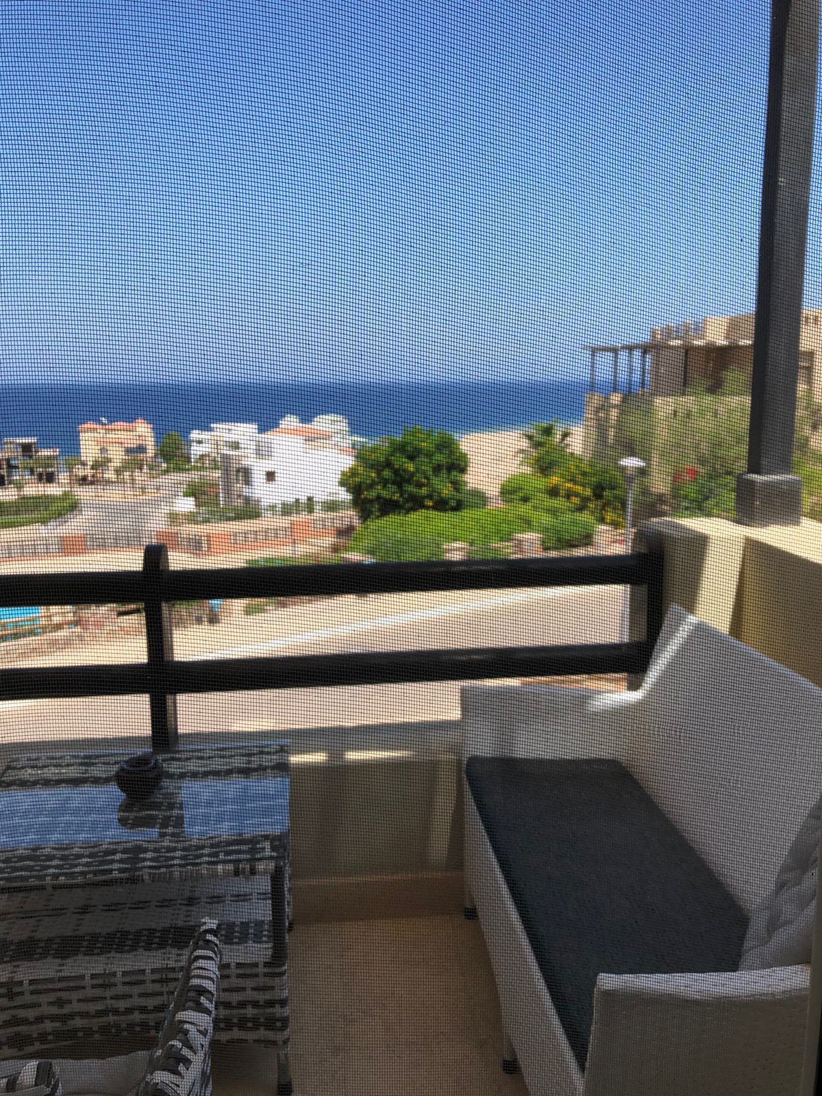 1338 2 bedroom apartment in sahl hasheesh