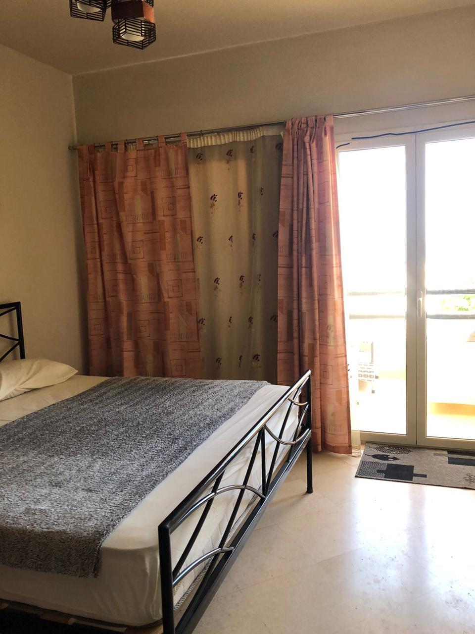 1338 2 bedroom apartment in sahl hasheesh