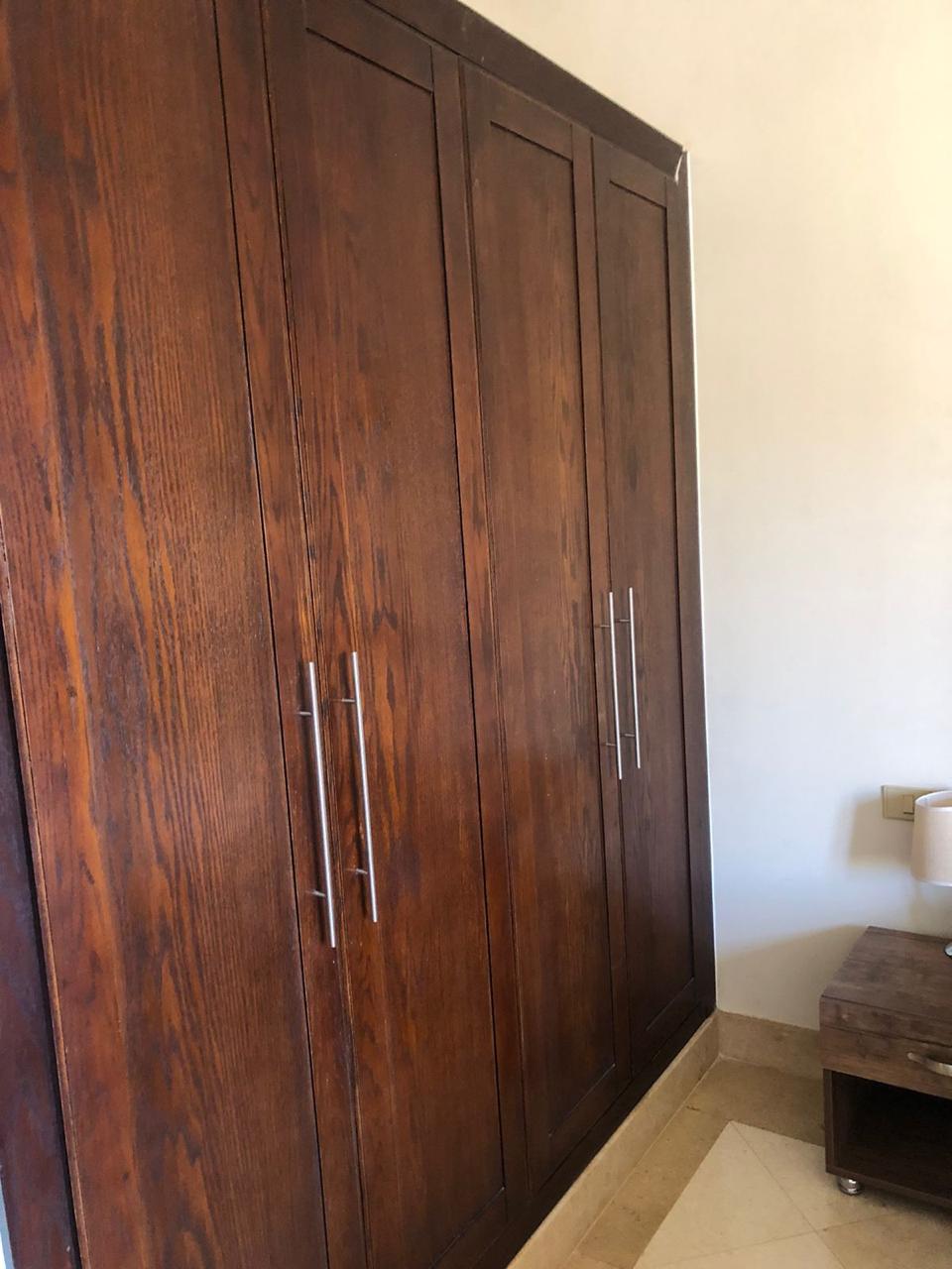 1338 2 bedroom apartment in sahl hasheesh