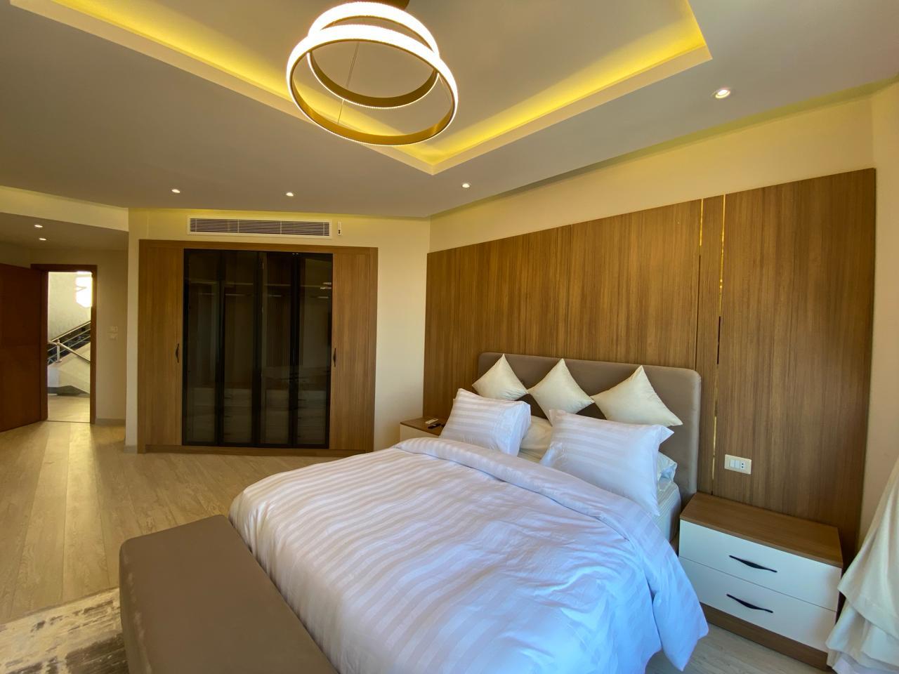 1446 7 bedroom villa in sahl hasheesh