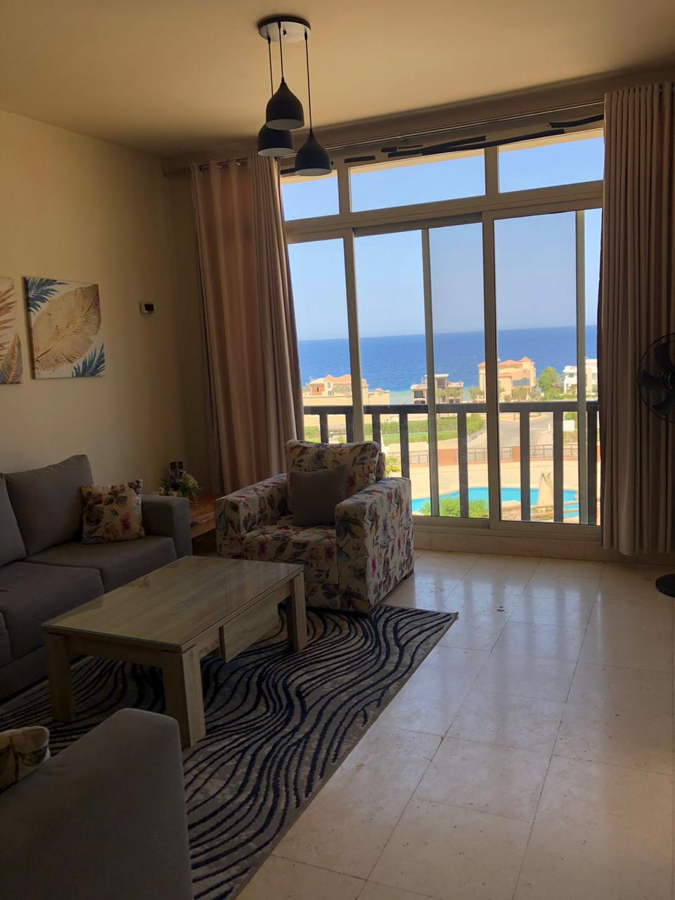 1338 2 bedroom apartment in sahl hasheesh