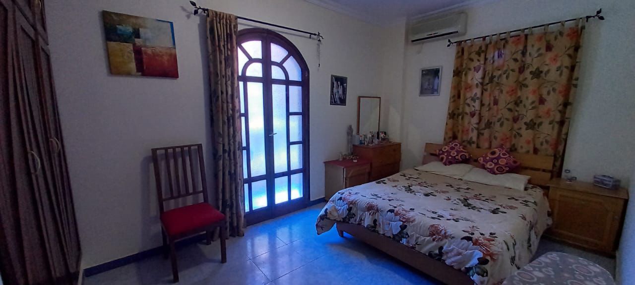 1461 1 bedroom apartment in hadaba