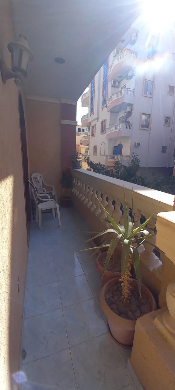 1461 1 bedroom apartment in hadaba