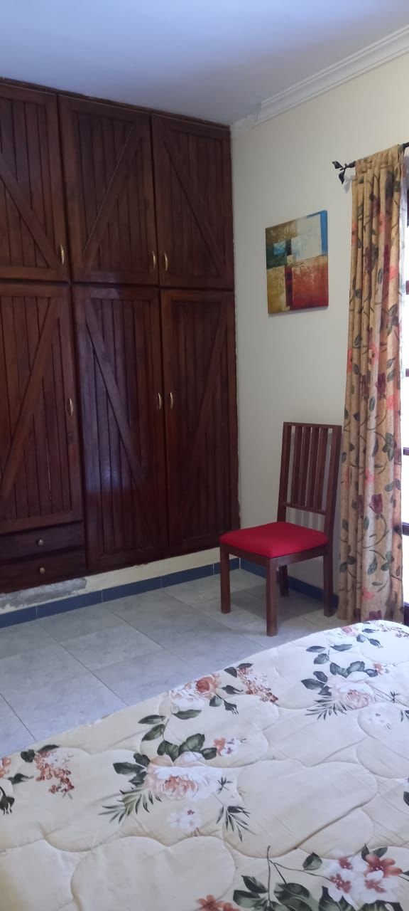 1461 1 bedroom apartment in hadaba