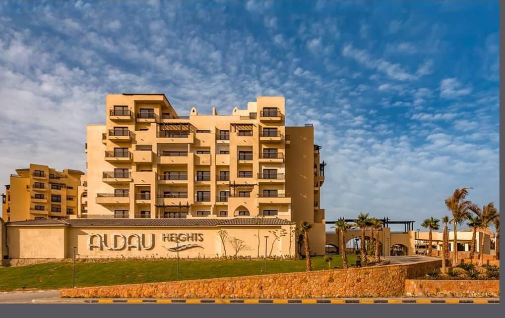 properties for sale in al Dau heights