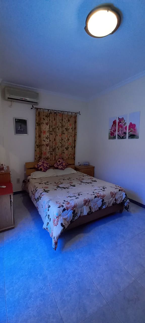 1461 1 bedroom apartment in hadaba