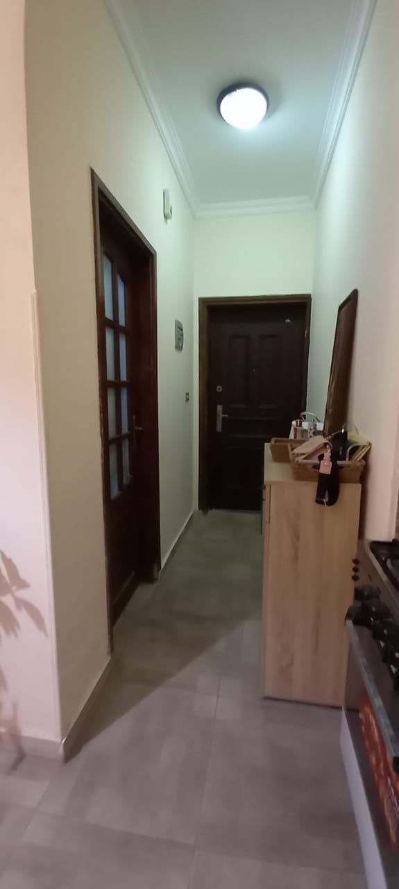 1461 1 bedroom apartment in hadaba