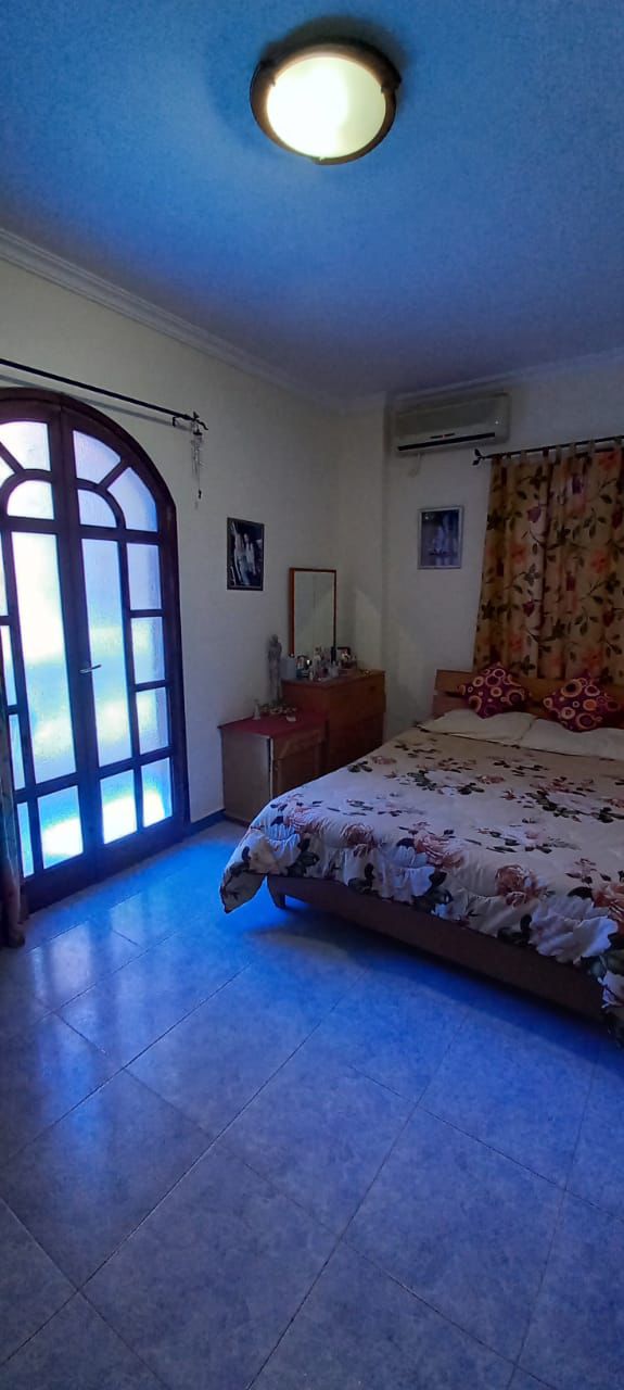 1461 1 bedroom apartment in hadaba