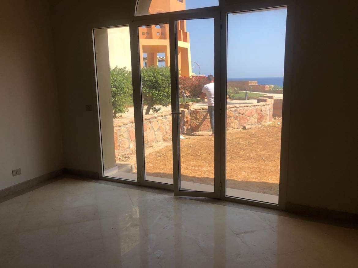 1426 apartment in sahl hasheesh