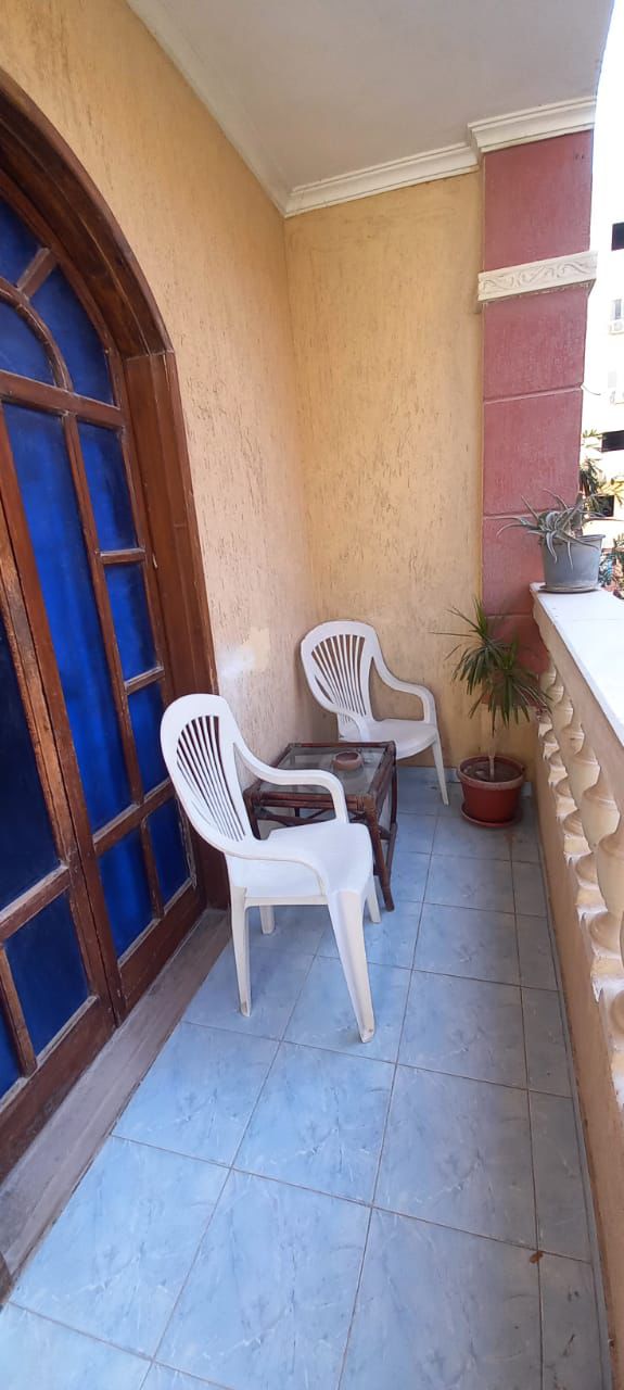 1461 1 bedroom apartment in hadaba