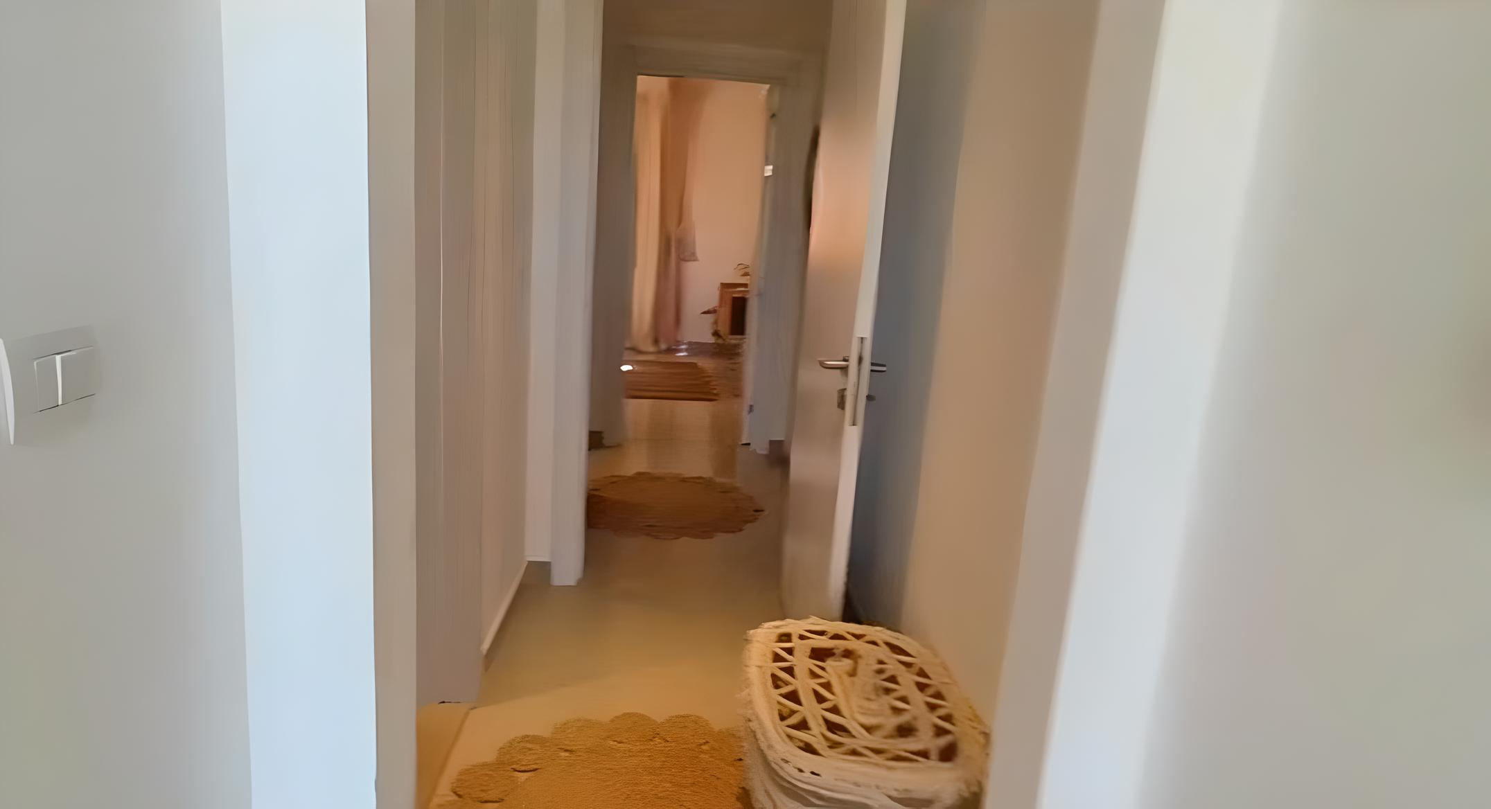 1472 2 bedroom apartment in G Cribs in El Gouna