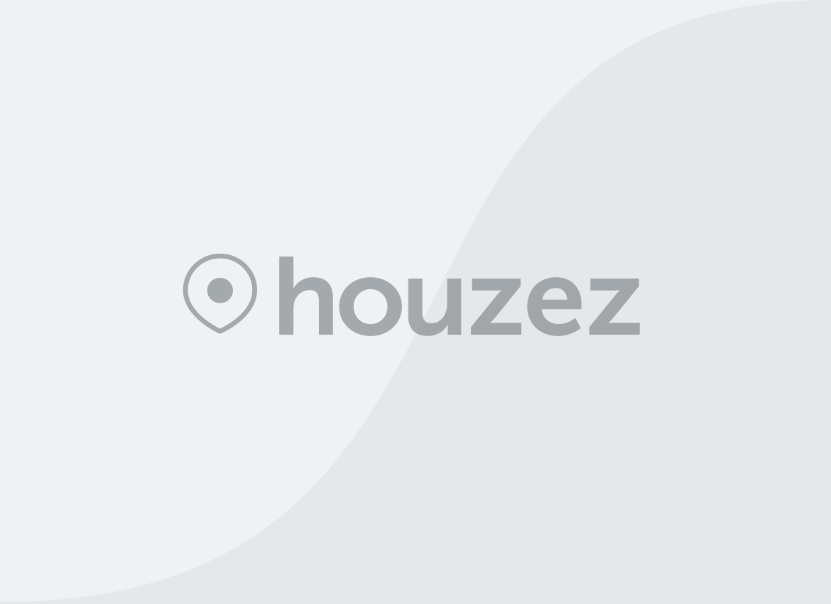 STUDIO FOR SALE IN ARABIA