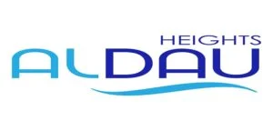 AlDAU-Heights-Invest-Gate-300x144