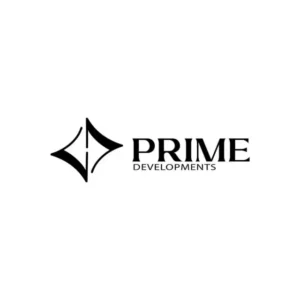 prime-development-logo-1-webp_format-300x300