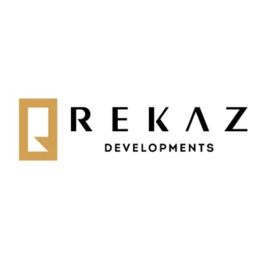 rekaz-webp_format-300x300